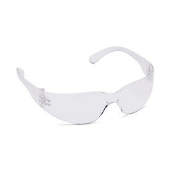 Radians Mirage Eyewear  1 each  Clear GLS470-CL